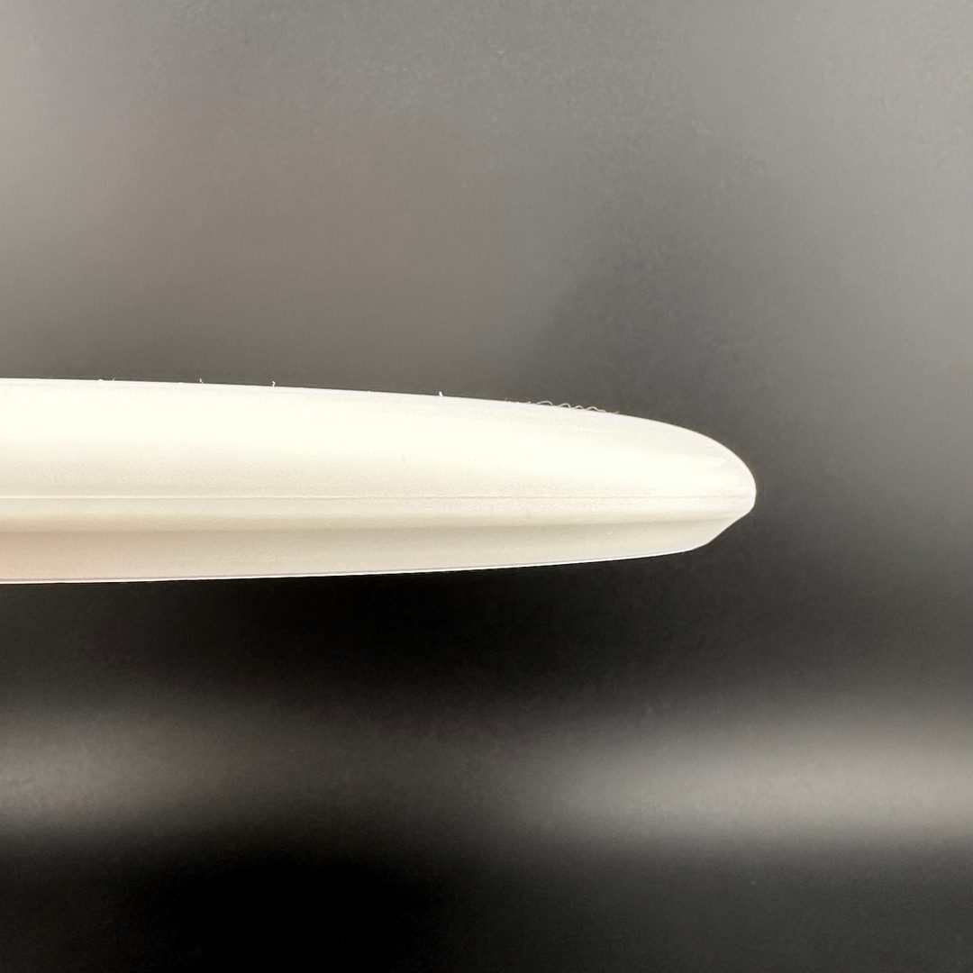 Exo Hard Notion Discmania