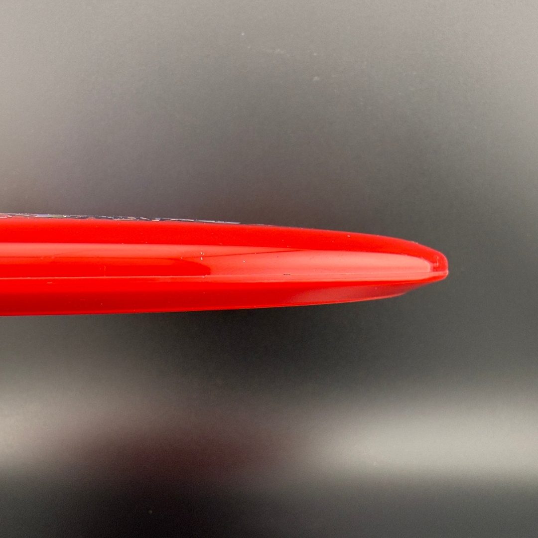 Star Fox - Sly Fox by Tony Diaz Innova