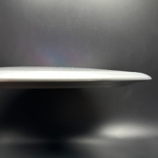 Swirly S-Blend Conqueror - DROPPING JAN. 25TH @ 10 AM MST Infinite Discs