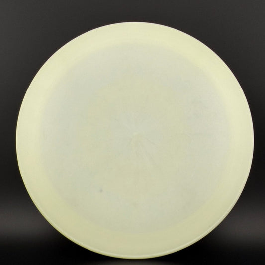 Prototype Driver - Test Configuration - Air Force Innova