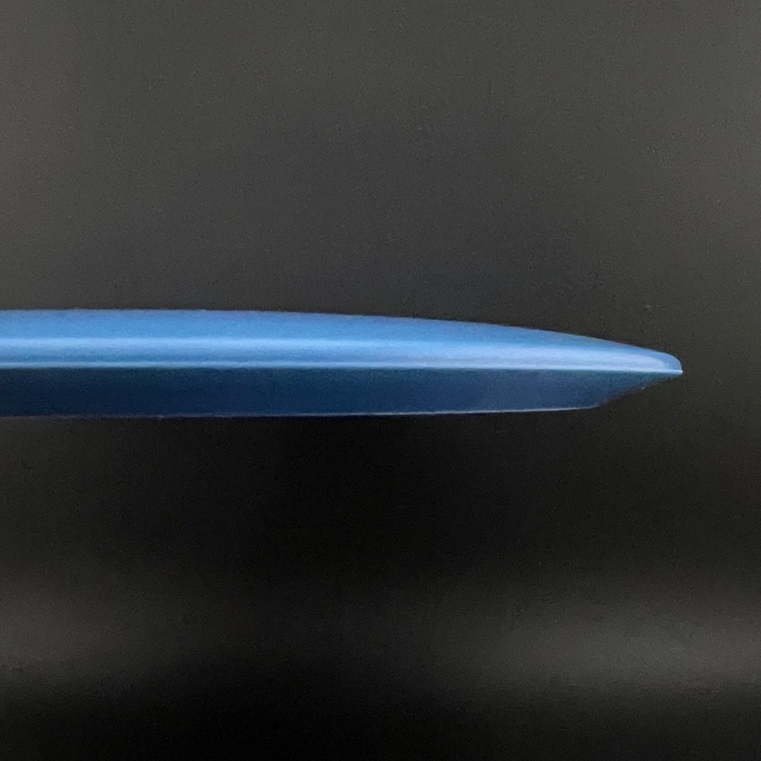 ESP Sparkle Glo Undertaker - Limited Ledgestone 2023