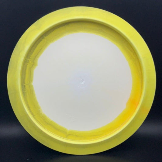 Gold Orbit Saint Pro - Kristin Tattar World Championship Latitude 64