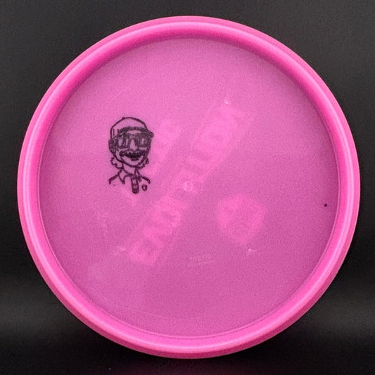 Neo Tactic - Special Edition *Colten Stash* Discmania