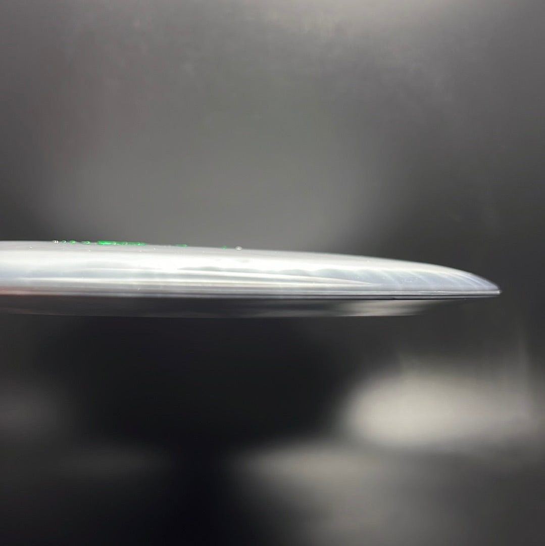 Halo Star Sidewinder - F2 Innova