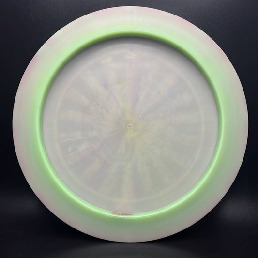 ESP Nuke - Darkhorse Brodie Smith Team Discraft Discraft