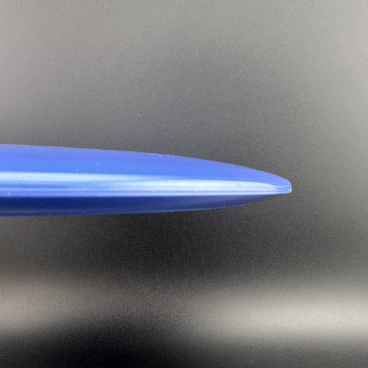 GStar Hawkeye - Fairway Driver Innova