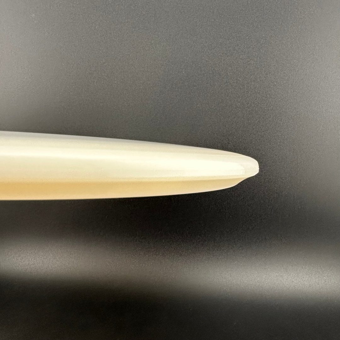 Opto Core Latitude 64