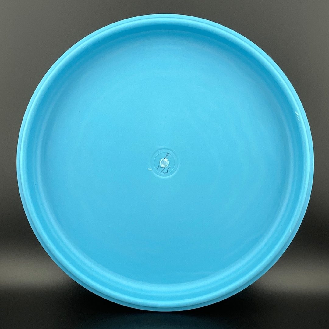 OG Firm Yang *Gibson Stash* EV-7