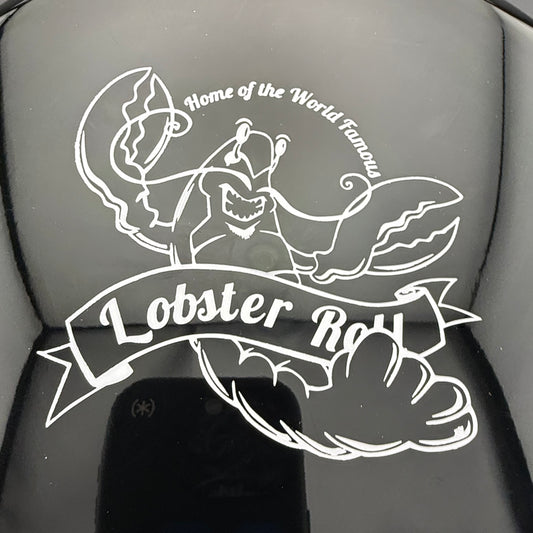 Apex Lobster - 2023 Lobster Roll