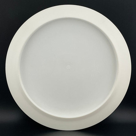 Fuzion Prototype Raider Dynamic Discs