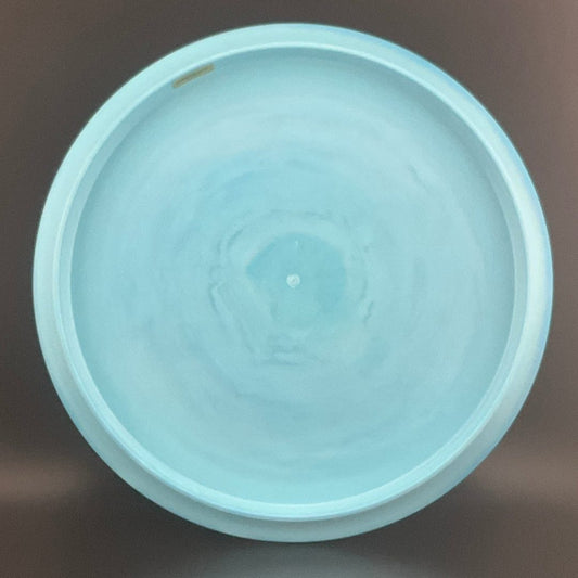 ESP Buzzz *Signed* - Shadycat LE Discraft