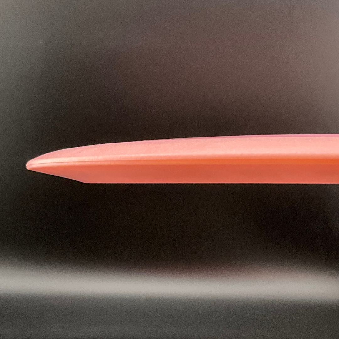 Sirius Scorpius *Signed* - 2018 Gregg Barsby World Champion Sig Series Millennium