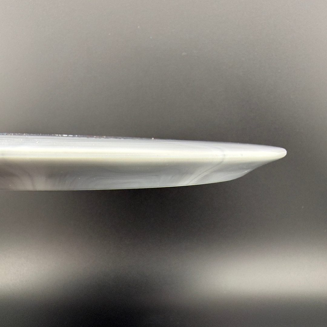 Lux Vapor Tilt - Full Tilt Simon Lizotte Autographed *Warehouse Stash* Discmania