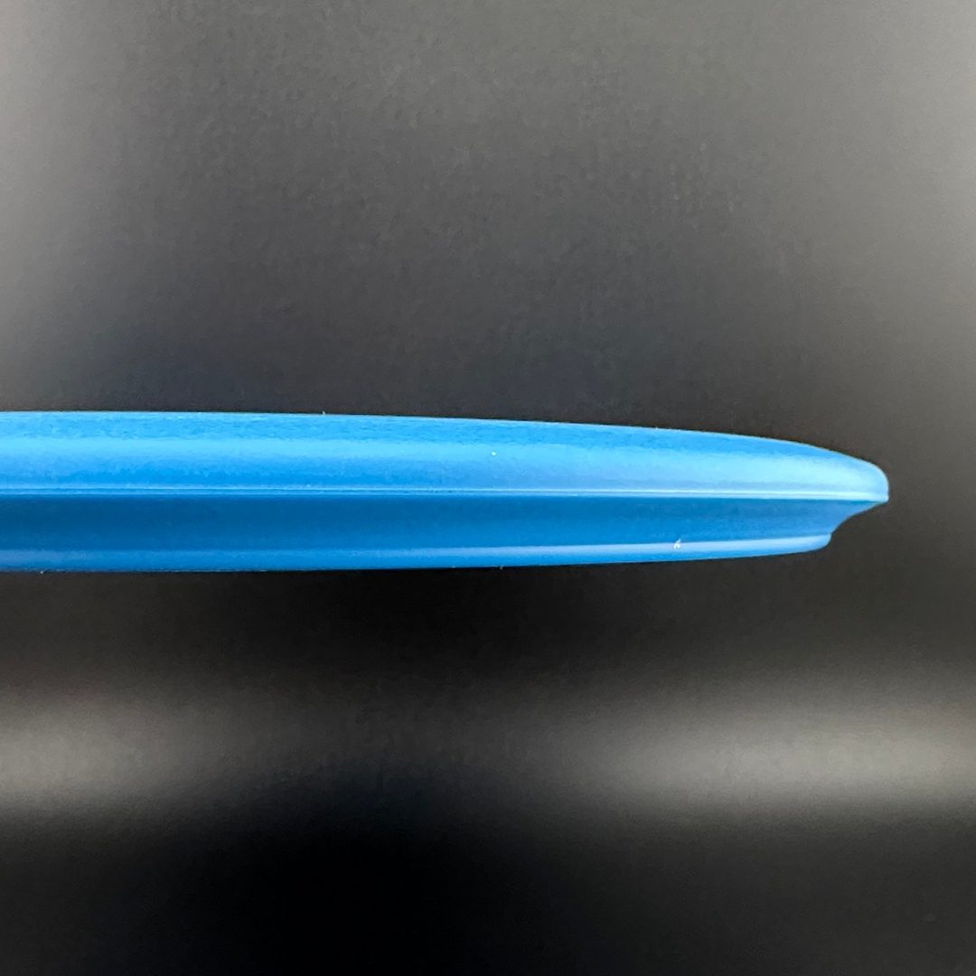 KC Pro Roc - Secret Society Innova