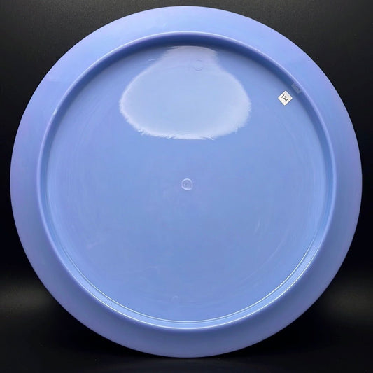 Aura Construct TSA Art - Infinite VIP Series #93 - 1/1200 TSA