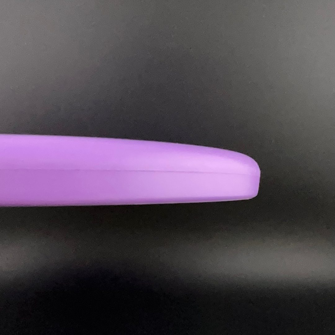 DX Birdie "Thumtrac" - Putt & Approach Innova