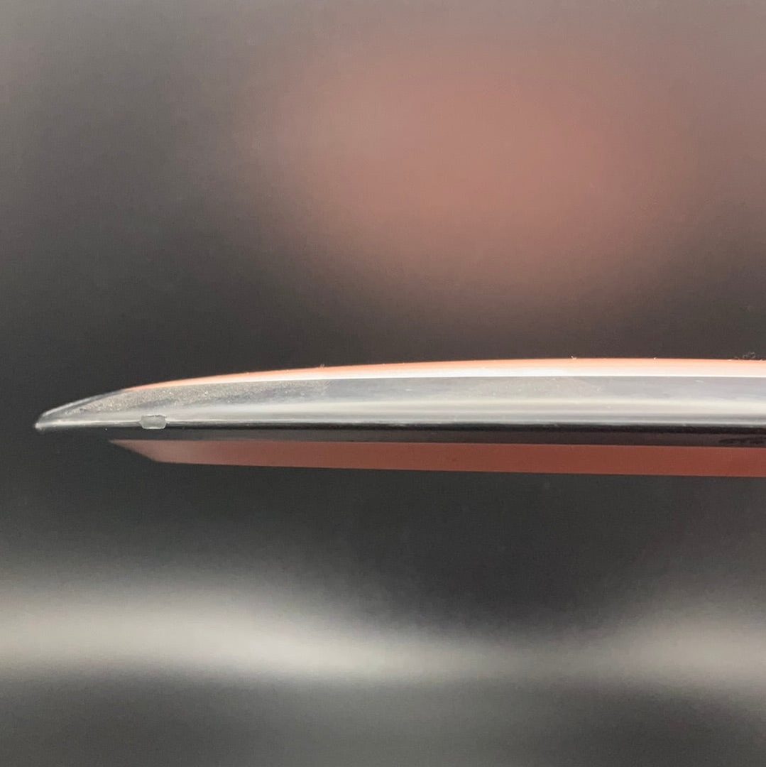 Fission Photon - Blank MVP