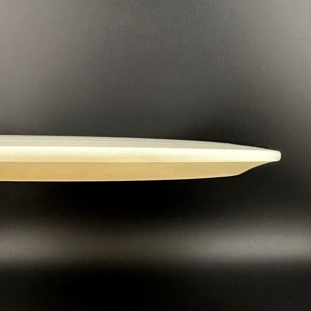 Neo Splice - Triple Klein Triumph Bottom Stamps *Warehouse Stash* Discmania