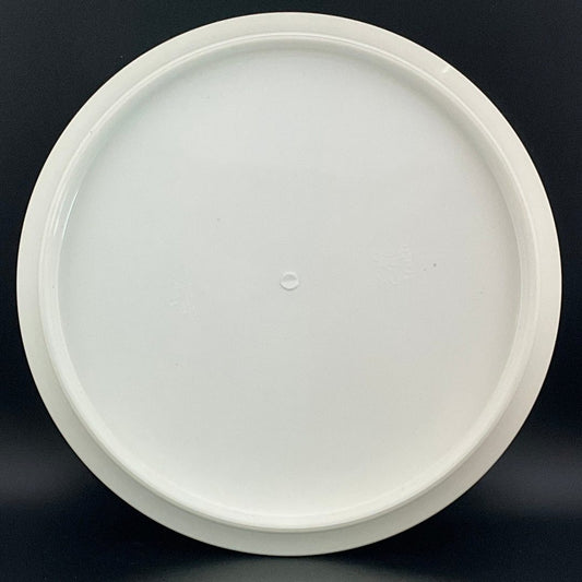 Fuzion EMac Truth *Signed* - DyeMax - 2017 DGPT Championship Paige Pierce Dynamic Discs