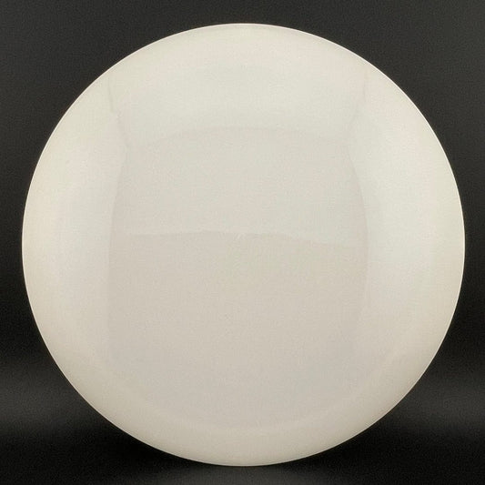 K1 Vass - DIY Dyers Delight Kastaplast