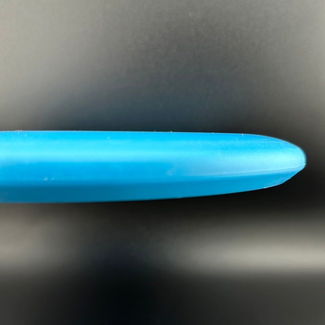 KC Pro Aviar - 2024 Tour Series Innova