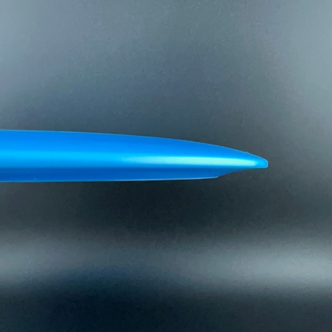 Neo Enigma Discmania