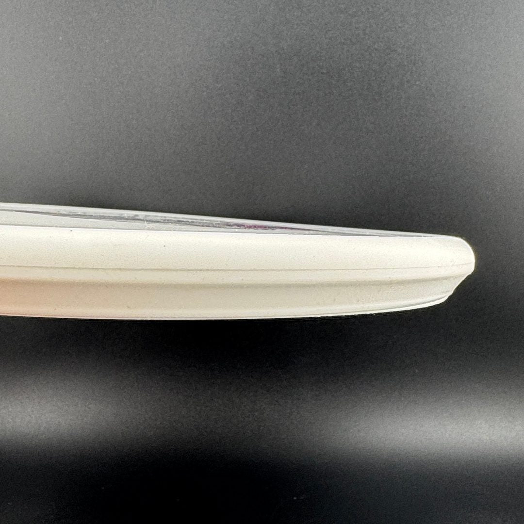 BT Megasoft Harp Westside Discs