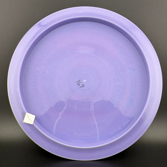 Star Thunderbird Innova