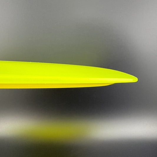 VIP Air Destiny Westside Discs