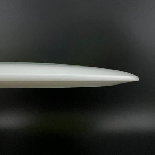 Duo Wraith - Halloween 2025 Innova