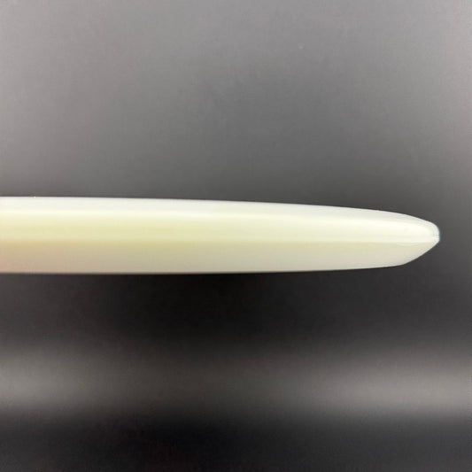 Star Mako3 - Bottom Stamp - Dyer's Delight Blank Top Innova