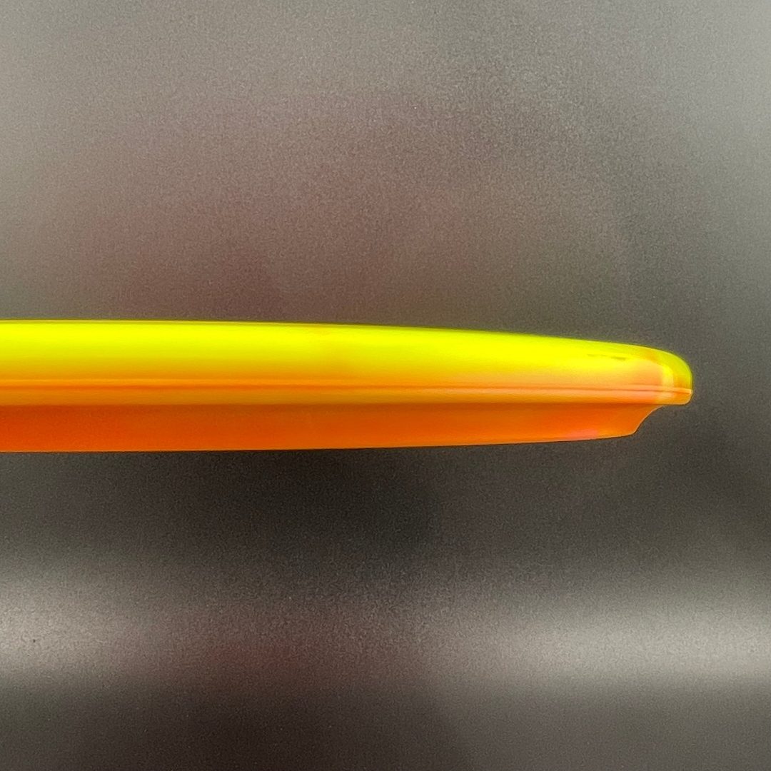 Halo Star Croc - F2 Innova