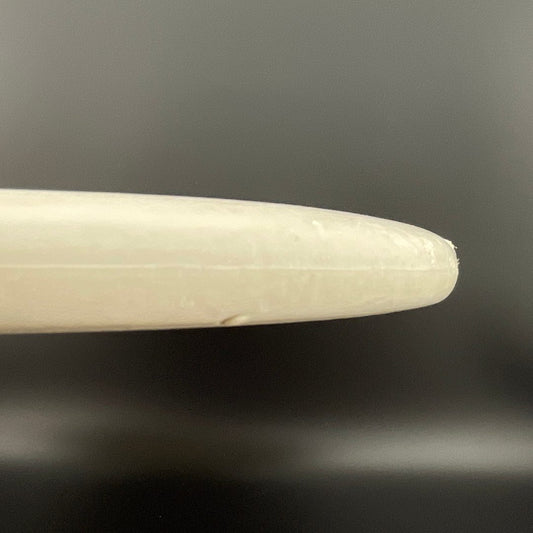 OG Medium Mobius *Gibson Stash Used* EV-7