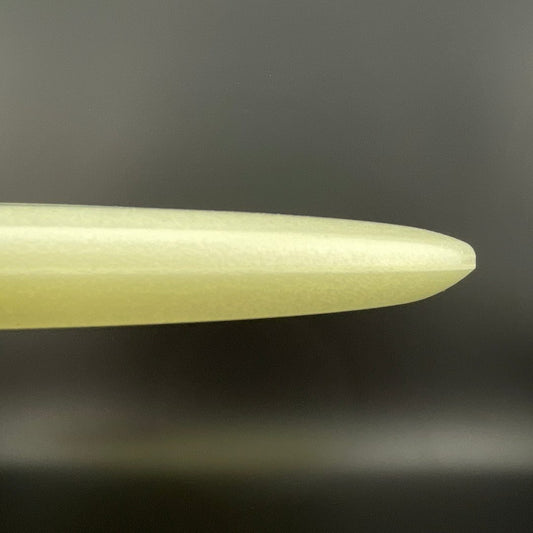 Proto Glow Champion Mako3 Innova