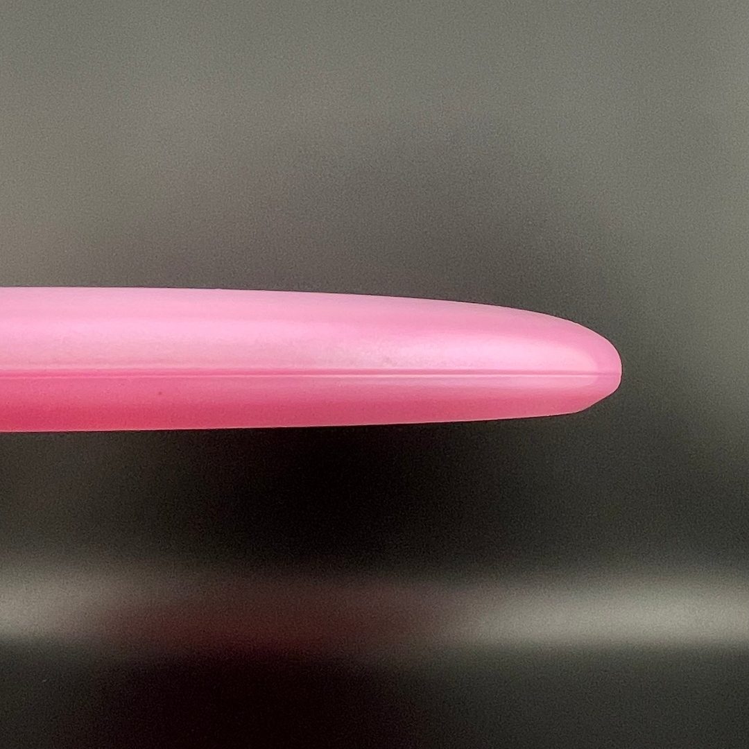 Colorshift Z Challenger SS - Missy Gannon Limited Edition Rare Air Discs