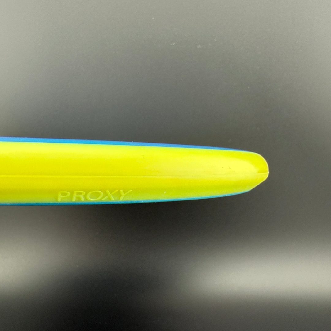 Cosmic Neutron Proxy - Lab Second Axiom