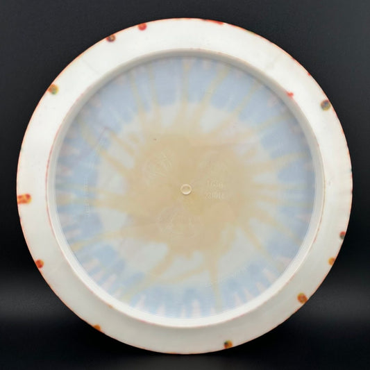 K1 Vass - Dyed Kastaplast