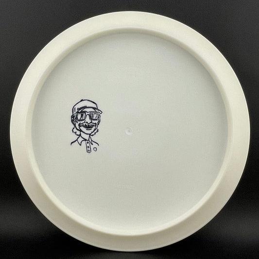 Lux Instinct - Mystery Box Edition *Colten Stash* Discmania