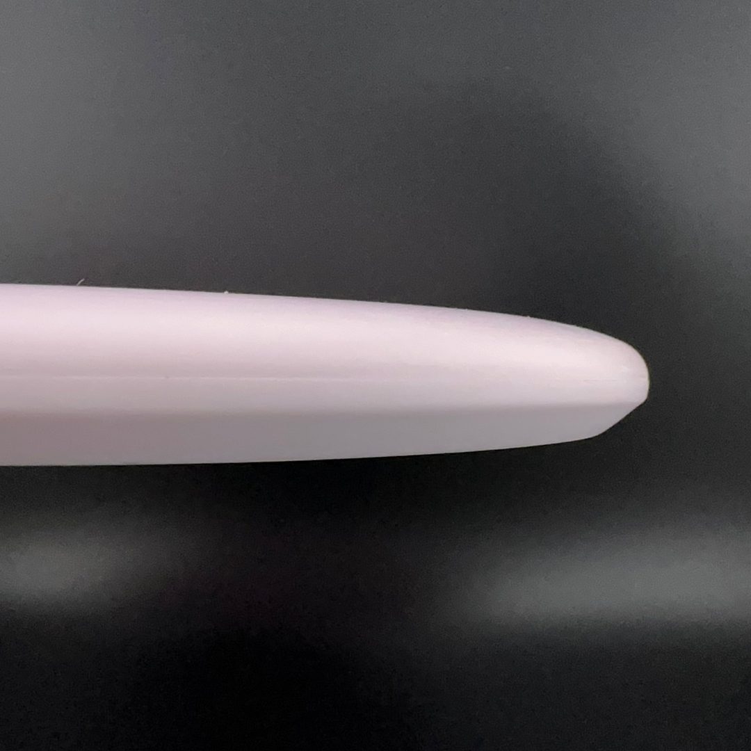 D-Line P2 Flex 1 - Special Edition Discmania