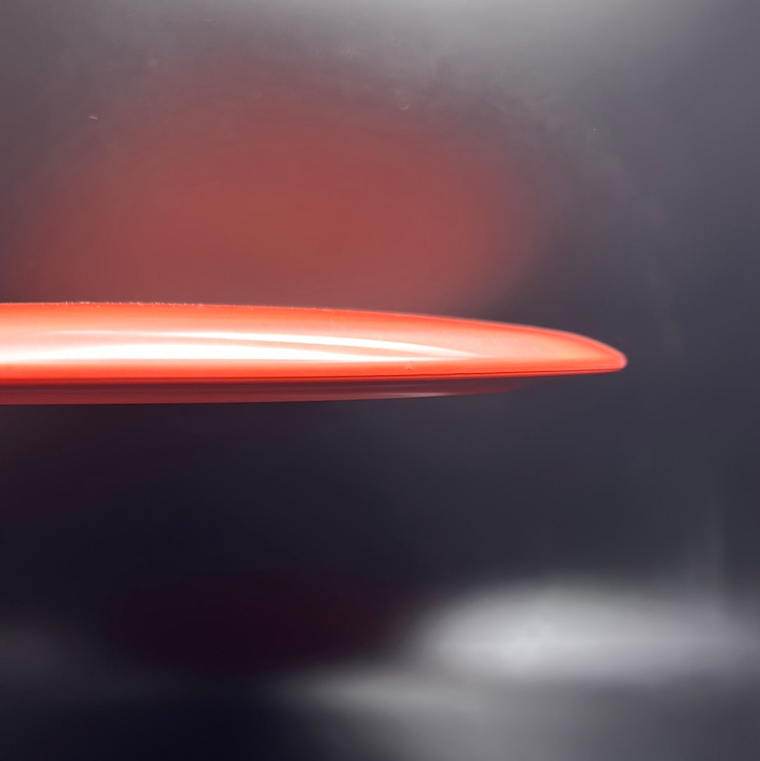 Pro Tern - F2 Innova