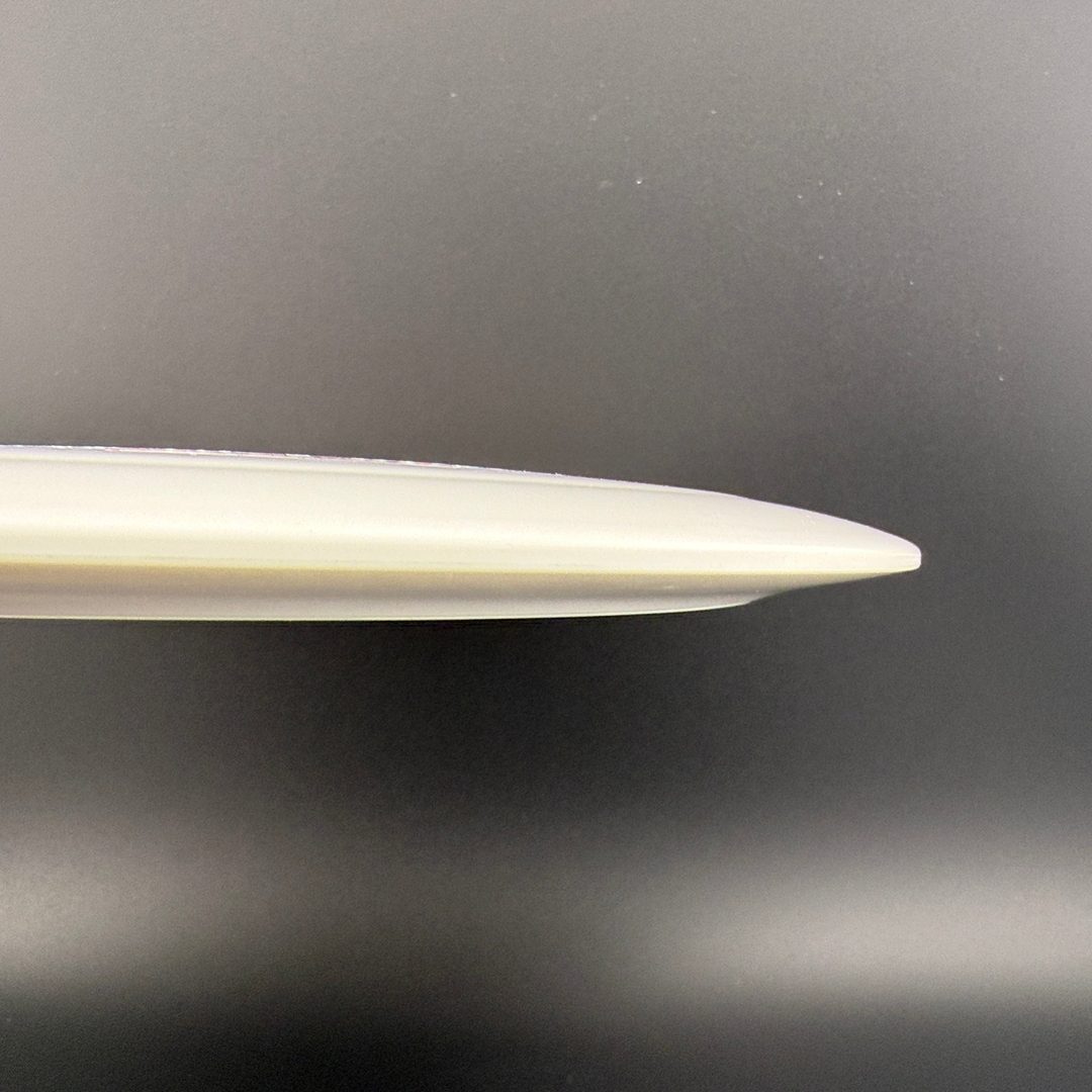 Royal Grand Rive - Isaac Robinson x DGPT Triple Foil Latitude 64