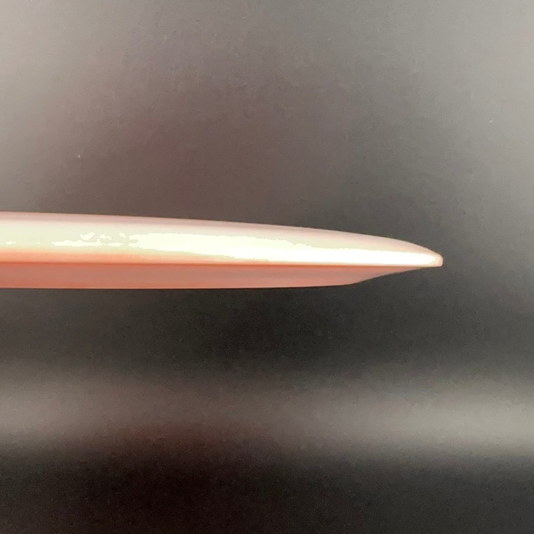 Halo Star Boss Innova