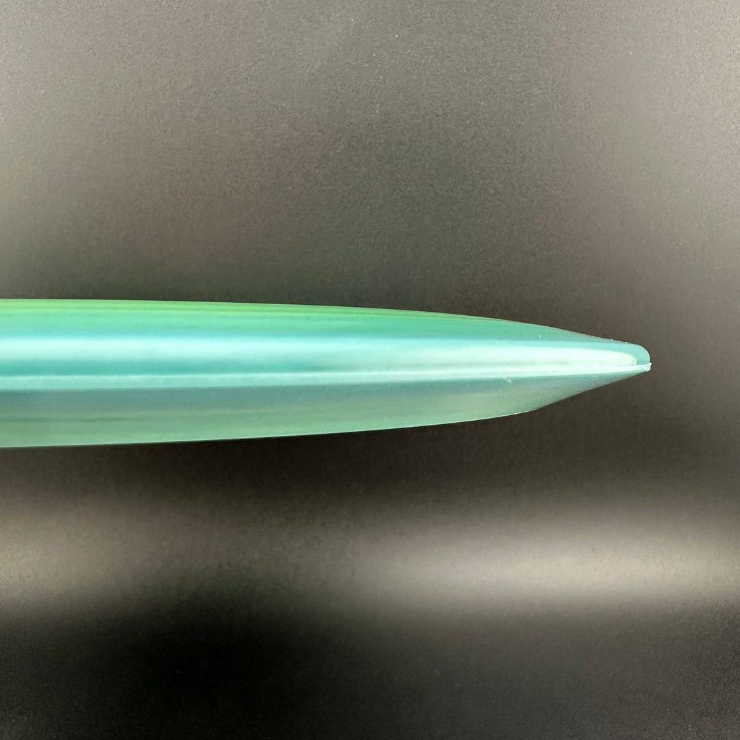 ESP FLX Undertaker Discraft