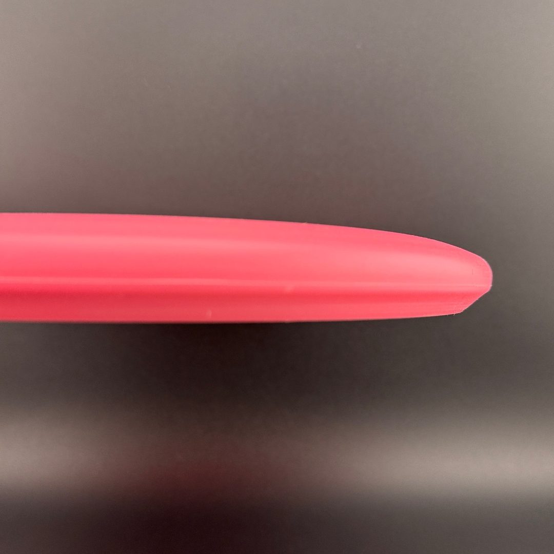 Glow N-Blend Alpaca Infinite Discs