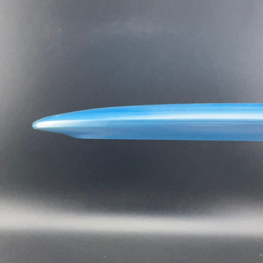 ESP Zeus - Paul McBeth - Brodie Smith *Signed* Discraft