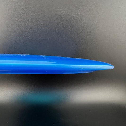 Z Zeus - Paul McBeth Discraft