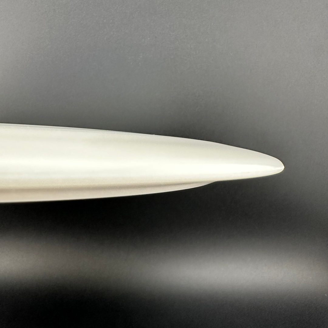 Steady Salt - Distance Driver Clash Discs