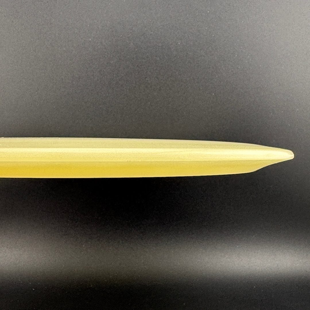 Glow Animus - Dagger LE TSA