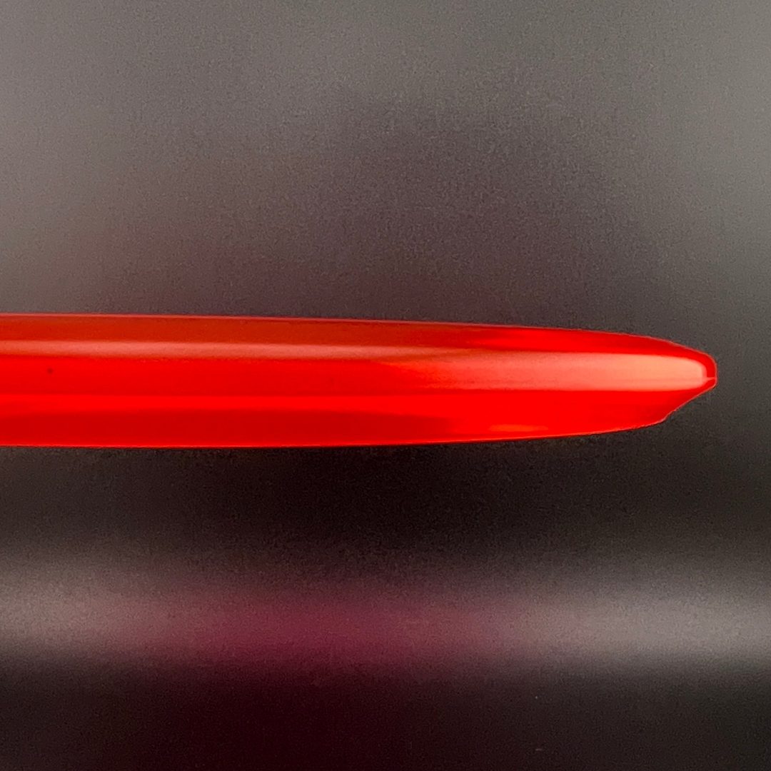 Prototype C-Line MD3 *Warehouse Stash* Discmania