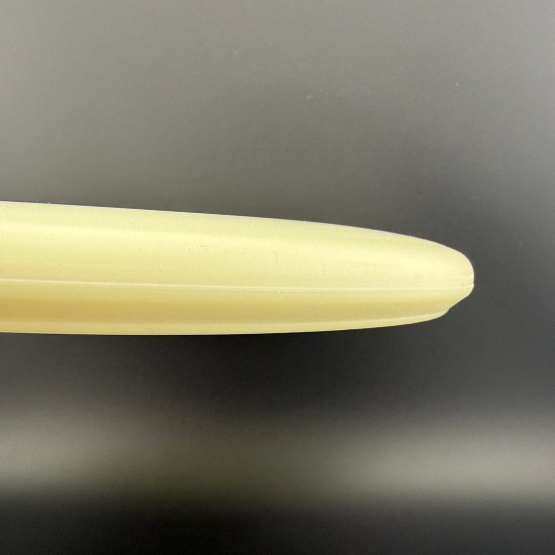 Proto Glow Yeti Pro Aviar - Air Force Stamp Innova